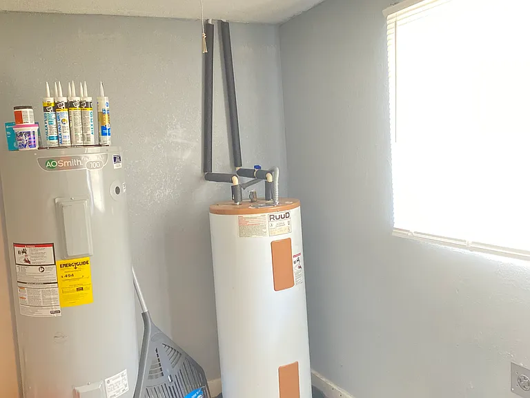 2553 Martha St #1-5 — Photo 3