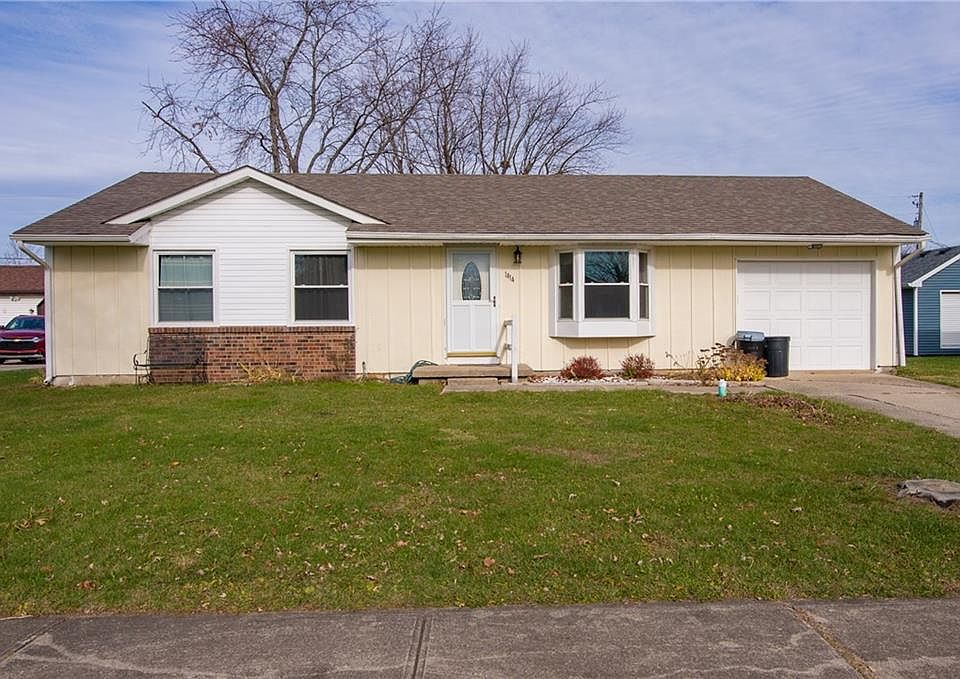 1st image of 1414 Mary Dr