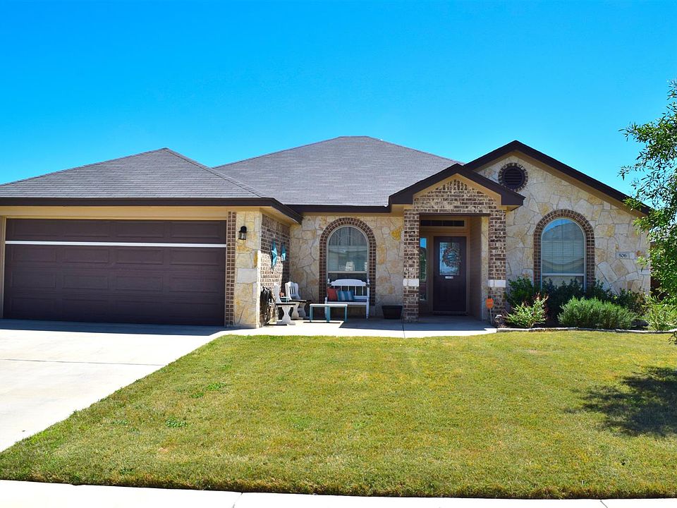 1st image of 506 W Little Dipper Dr