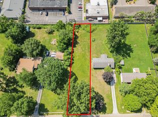 0 Edmonton St, Farmington, MI 48335