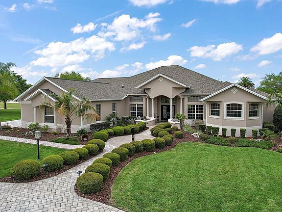 4th image of 1530 Saint James Cir