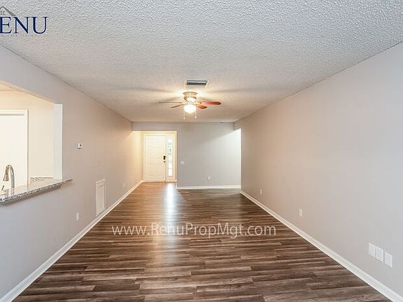4th image of 12320 Dawn Vista Dr