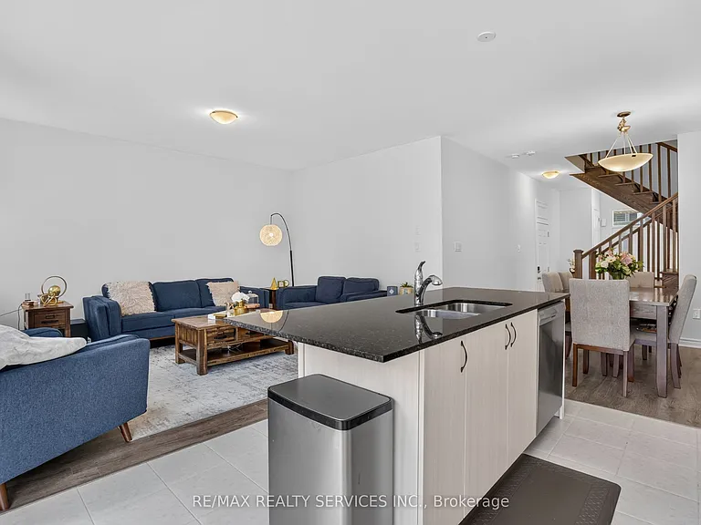 1702 Dance Ct — Photo 24