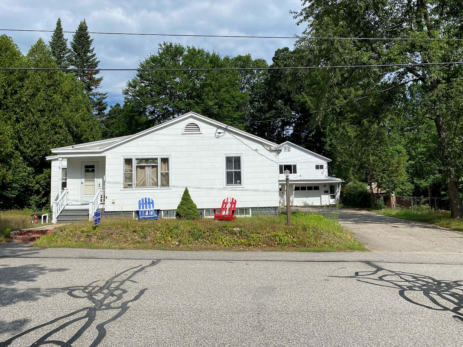 42 Lenox Street, Sanford, ME 04073 Zillow
