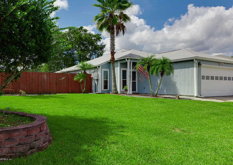 1st image of 4088 Laurelwood Dr