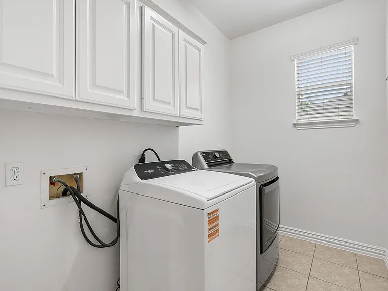 55 W Matisse Meadow Ct — Photo 33