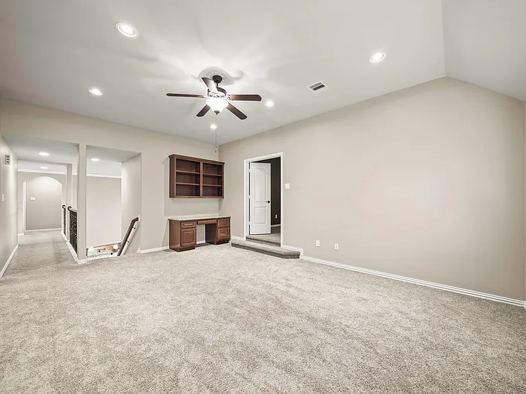 28223 Red Shady Oaks Dr — Photo 22