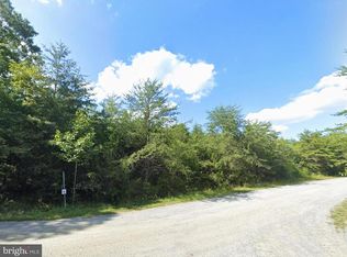 0 Fieldstone Ln, Rhoadesville, VA 22542