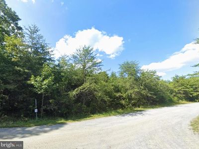 0 Fieldstone Ln, Rhoadesville, VA, 22542
