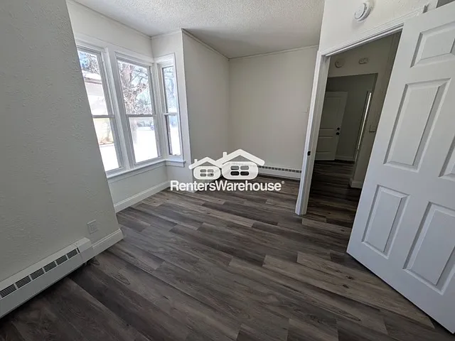 451 Western St #1 — Photo 7