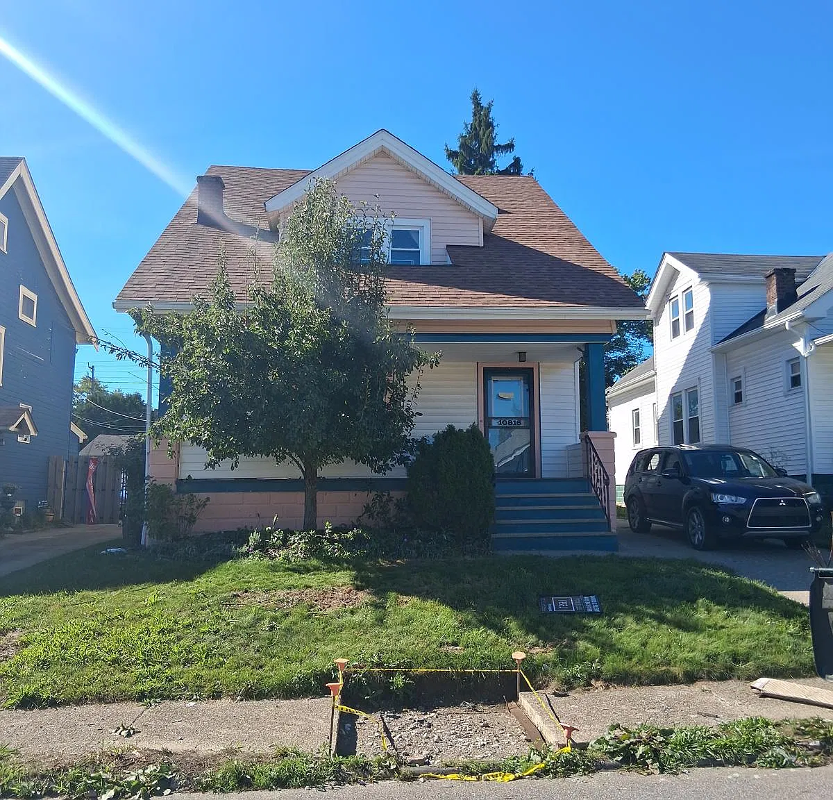 4 bed, 1512 sqft, $2,200 — Photo 1