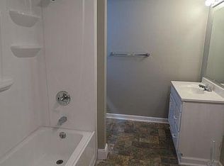 178 Alexander St #B, Rochester, NY 14607