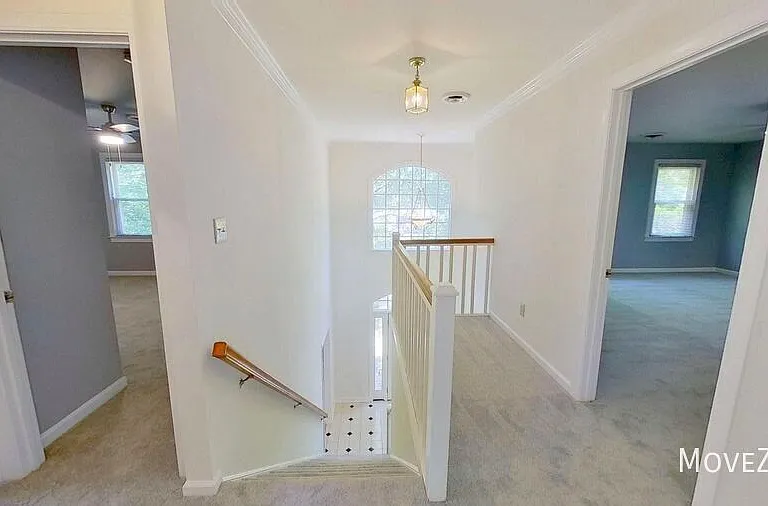2400 Tweedmore Ct — Photo 23