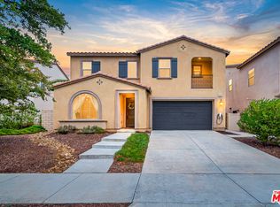 25151 Golden Maple Dr, Santa Clarita, CA 91387