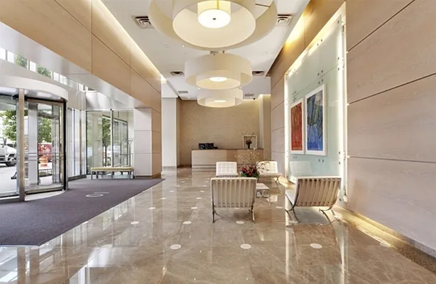 Rented by Nest Seekers International | media 11