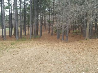 2 Acres- 0 J.m. Turk Rd, Flowery Branch, GA 30542