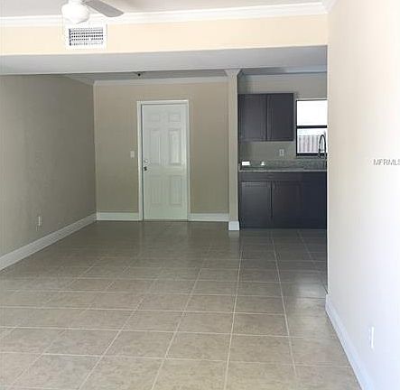 2nd image of 10003 N 28th St