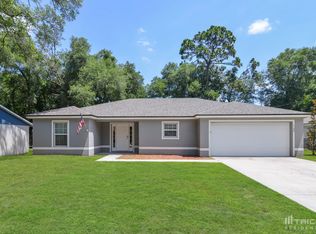 1155 15th St, Orange City, FL 32763