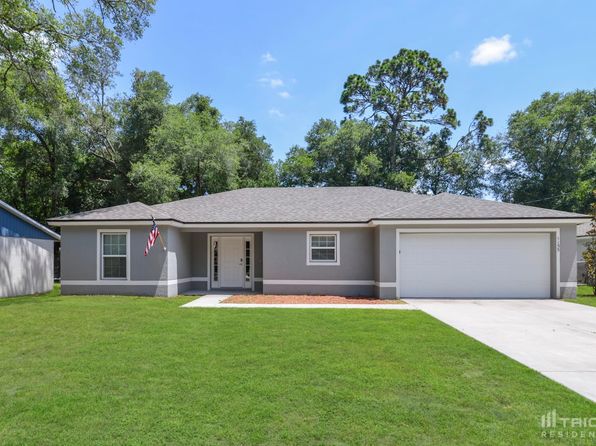 Houses For Rent in Orange City FL - 10 Homes | Zillow