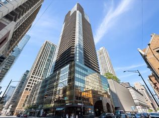 10 E Ontario St APT 1008, Chicago, IL 60611