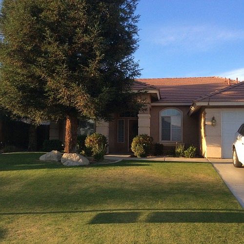 11020 Mirage Dr, Bakersfield, CA 93311 Zillow