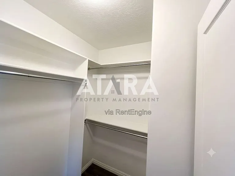 5285 W Hampstead Ln — Photo 20