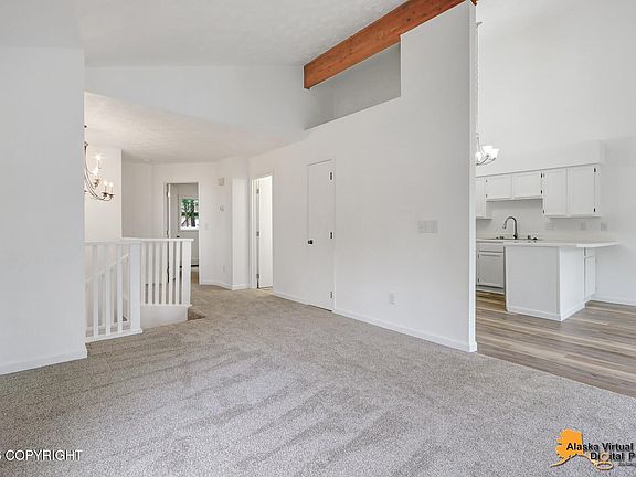 5th image of 9445 Agattu Cir