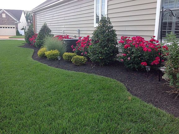 2nd image of 6924 Glory Ln
