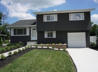 3532 Noe Bixby Rd, Columbus, OH 43232