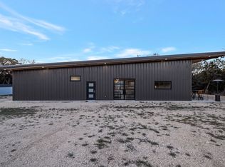 19091 Bandera Rd, Helotes, TX 78023