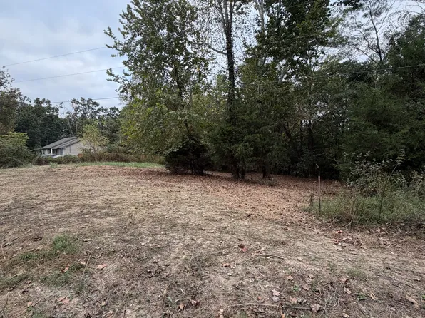 2218 Gina Ln, Mount Pleasant, TN 38474