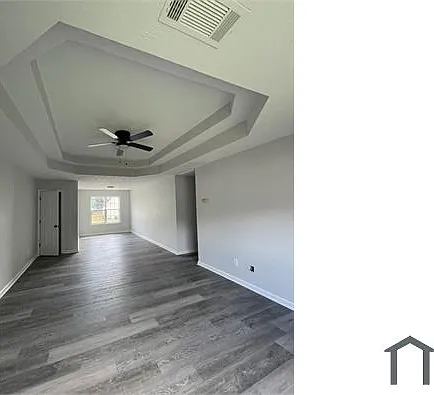 1090 Chapel Hill Dr — Photo 8