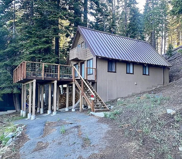 1140 Mount Vw photo 1