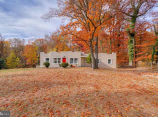 5901 Center Dr, Temple Hills, MD 20748