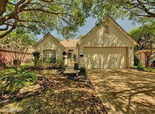 113 Benchmark St, Georgetown, TX 78626