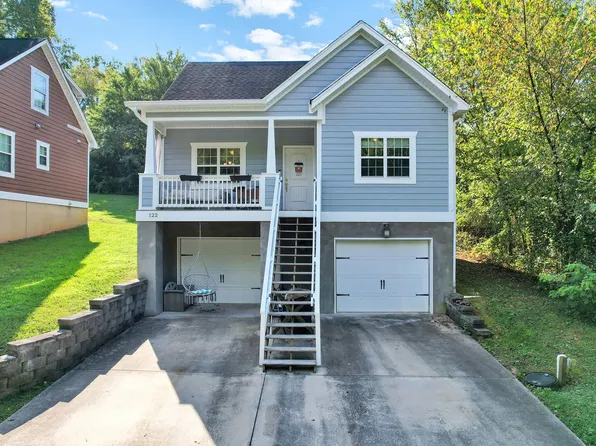122 Neely Cir NE, Cleveland, TN 37311