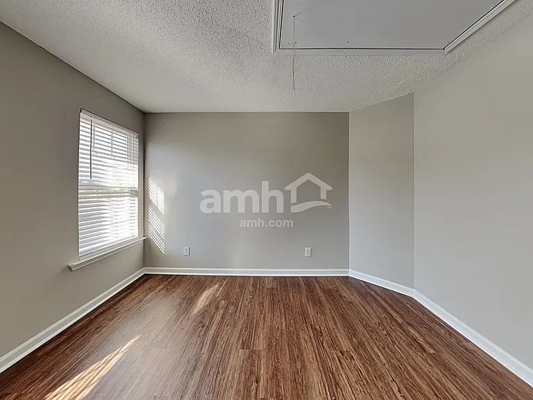 1 Oxbow Ct — Photo 15