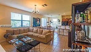 1522 SW 144th Ave — Photo 6
