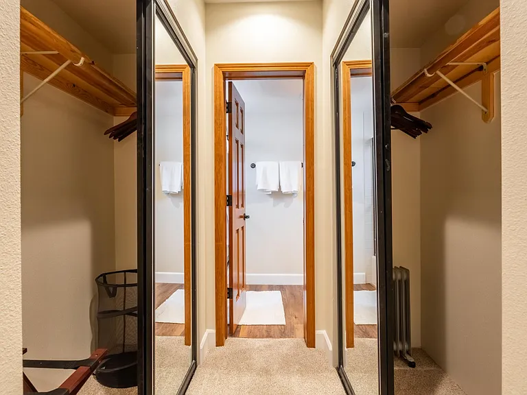 342 Mammoth Knolls Dr — Photo 48