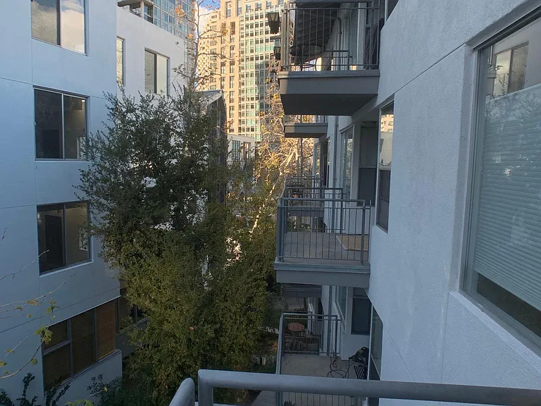 101 Market St #320 — Photo 7