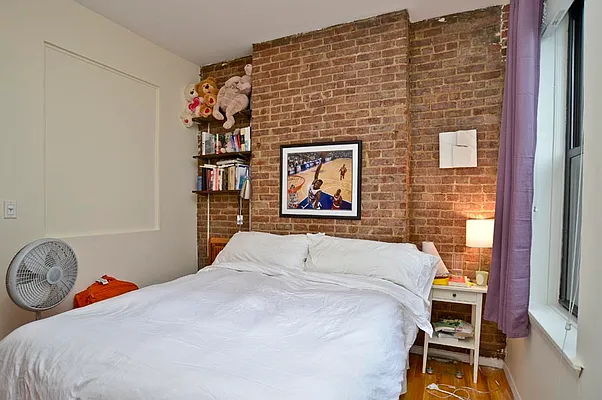 Rented by Prince Real Estate Associates LLC | media 40