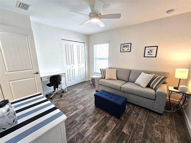 7436 Michael St — Photo 27
