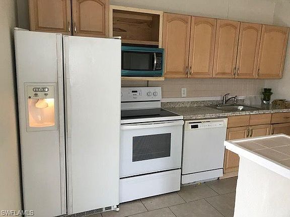 4th image of 583 97th Ave N