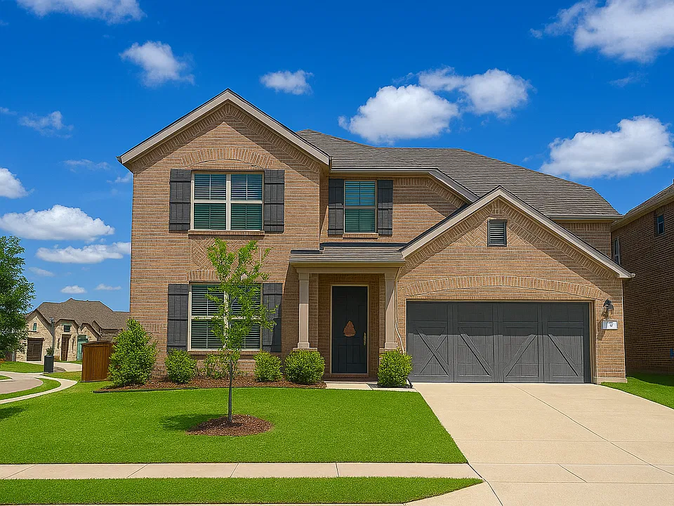 4100 Smokey Hill Ct