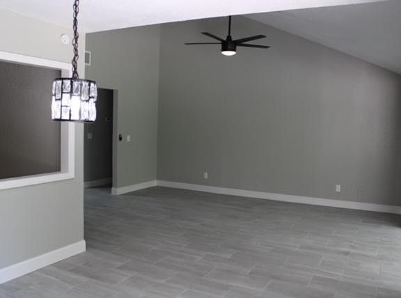 5th image of 14025 Cascade Ln