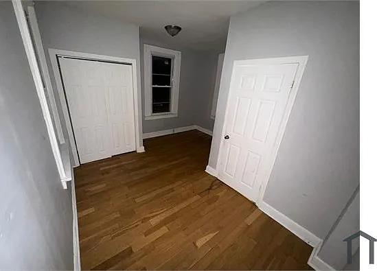 342 Irvine Turner Blvd #2 — Photo 3