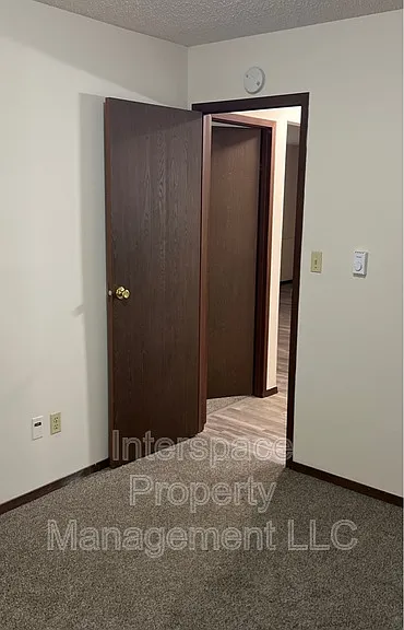 1412 Pioneer Rd #3 — Photo 15
