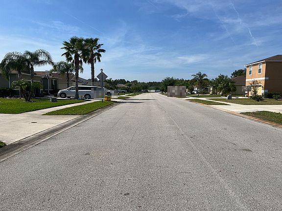 4th image of 240 Thornberry Branch Ln