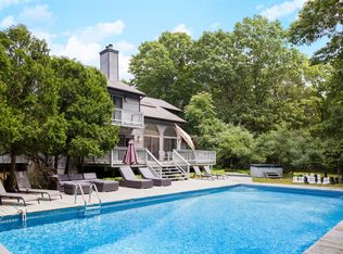 1653 Millstone Rd, Sag Harbor, NY 11963