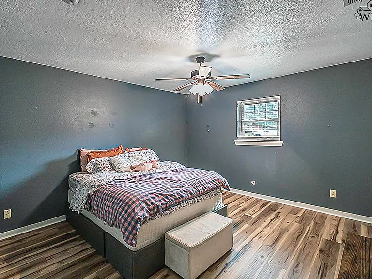 2905 S Bandera Dr — Photo 19